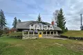 Maison 3 chambres 120 m² Saldus, Lettonie