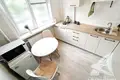 2 room apartment 50 m² Muchaviecki sielski Saviet, Belarus