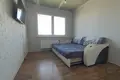 2 bedroom apartment 77 m² Svetlogorsk, Russia