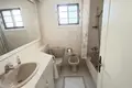 Maison 3 chambres 211 m² Kamares, Chypre