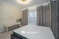 6 room house 318 m² in Minsk, Belarus