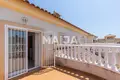 2 bedroom house 45 m² Torrevieja, Spain