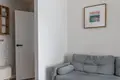 2 room apartment 65 m² Ratamka, Belarus
