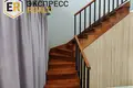 House 96 m² Muchaviecki sielski Saviet, Belarus