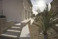 villa de 5 chambres 210 m² Umag, Croatie
