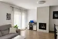 Дом 3 спальни 200 м² Эстепона, Испания