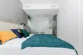 3-Schlafzimmer-Bungalow 92 m² San Miguel de Salinas, Spanien