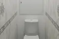 1 room apartment 36 m² Minsk, Belarus