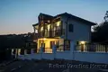 Дом 4 комнаты 160 м² Balchik, Болгария