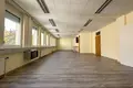 Office 138 m² in Vienna, Austria