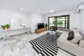 3 bedroom apartment 113 m² Dos Hermanas, Spain