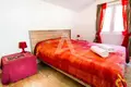 2 bedroom apartment 75 m² Seoce, Montenegro