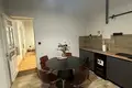 Office  in Limassol, Cyprus