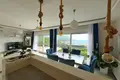 Wohnung 3 zimmer 90 m² in Boreti, Montenegro