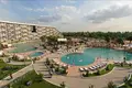 Wohnung 3 zimmer 66 m² Muratpasa, Türkei