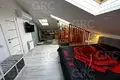 3 room apartment 80 m² Evenkiysky Rayon, Russia