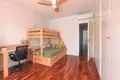 2 bedroom house 126 m² Dos Hermanas, Spain