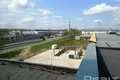 Propiedad comercial 3 149 m² en Dzyarzhynsk, Belarús