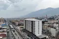 Appartement 3 chambres 85 m², Turquie