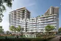 Apartamento 1 habitación 35 m² Mina Al arab, Emiratos Árabes Unidos