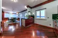 Casa 9 habitaciones 514 m² Croacia, Croacia