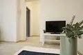 1 bedroom apartment 26 m² okres Brno mesto, Czech Republic