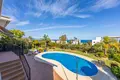 Haus 3 Schlafzimmer 250 m² Manilva, Spanien