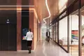 Office 2 158 m² in Moscow, Russia
