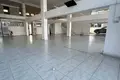 Tienda 180 m² en Limasol, Chipre