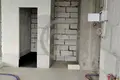 Apartamento 4 habitaciones 119 m² Moscú, Rusia