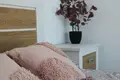 Apartamento 3 habitaciones 133 m² Calpe, Španjolska