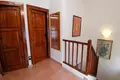 Дом 2 спальни 98 м² Дос-Эрманас, Испания