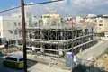 Apartamento 3 habitaciones 119 m² Germasogeia, Chipre
