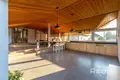 4 bedroom house 298 m² Astrashitskagaradokski rural council, Belarus