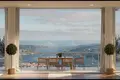 2 bedroom apartment 147 m² Sariyer, Turkey