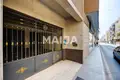 Appartement 3 chambres 80 m² Torrevieja, Espagne