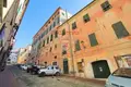 Apartamento 4 habitaciones 190 m² Borgo SantAgata, Italia