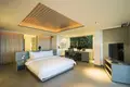 Villa 4 chambres 1 312 m² Ban Bang Thao, Thaïlande