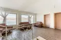 5-Schlafzimmer-Villa 240 m² Krasici, Montenegro