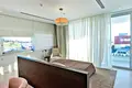 5 bedroom house  in Ayia Napa, Cyprus