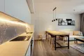 2 bedroom apartment 87 m² Tivat, Montenegro