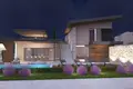 Villa 4 chambres 268 m² Galizana, Croatie