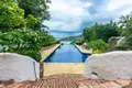 Haus 2 zimmer 200 m² San Juan del Sur, Nicaragua