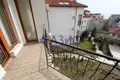 Квартира 2 спальни 64 м² Святой Влас, Болгария