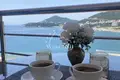 Apartamento 2 habitaciones 85 m² Rafailovici, Montenegro