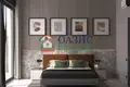 Wohnung 3 zimmer 193 m² Sweti Wlas, Bulgarien