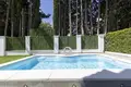 5 bedroom house 286 m² Dos Hermanas, Spain