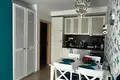 2 bedroom condo 100 m² Nesebar, Bulgaria