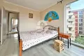 Apartamento 2 habitaciones 66 m² Nesebar, Bulgaria