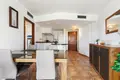 Apartamento 2 habitaciones 97 m² Torrevieja, Španjolska